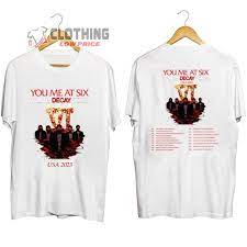 You, Me And Price: The Truth