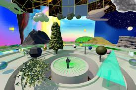 Simulation theory scariest proof  in 2023