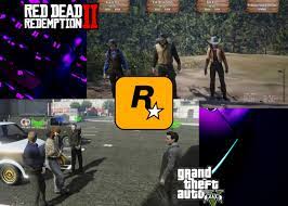 Rockstar Games Acquires Cfx.re, Hints at Future Developments for Grand Theft Auto 6