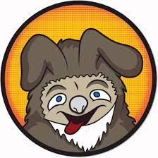 Creature hub. Reunion cast