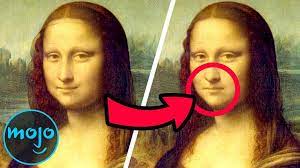 Mandela effect unknown secrets