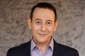 "Beloved Actor and Comedian Paul Reubens, Famous for Pee-wee Herman, Passes Away at 70"