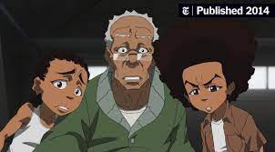 Two brothers huey freeman and sunkenbimo embark on a mission impossible to retrieve their mother from the hands of a loan shark in the end their cryptic older brother xerxes makes a sacrifice