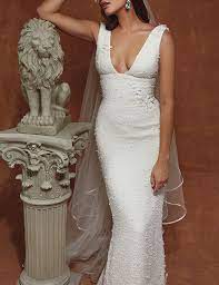 Miriam and Sarahs Bedfights