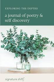 Navigating the Depths: Exploring the Maze of Self-Discovery