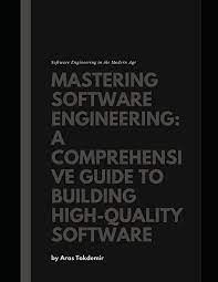 Mastering Sofwaring engineering