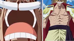 top 4 trillion reasons the one piece is real