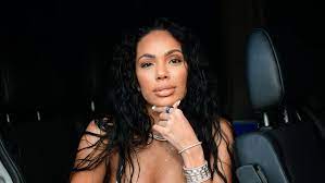 Reality TV, Controversy, and Consequences: The Erica Mena Saga