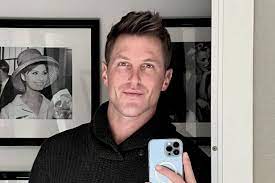 What ever happened to Gage Canada and her personal blog?