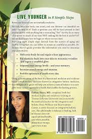 8 Easy Steps To A Winning Wrinkle Strategy