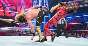 wwe payback results and reviews!