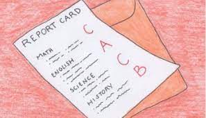 School is bad for you