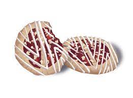 Serena's High School Mysteries: Girl Scout Cookie Selling Season of the Strawberry Syrup Cookie Filling