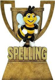 Serena's High School Mysteries: The Happy Applicator Awards of the Missing Golden Baby Bottle Trophy