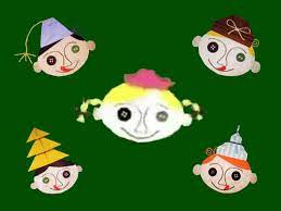 Serena's High School Mysteries: Birthday Blowout of the Spoiled Diva's Fabulous 14th Party Case