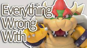 Everything Wrong With Nintendo Switch Parental Controls in 4 Minutes