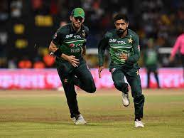 Babar azam