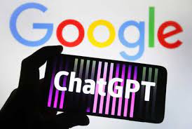 what if we had chatgpt 4 on our phones substituting Google Assistant or Siri? what could a large language model could do for us as an assistant?
