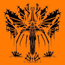 the death of gods will