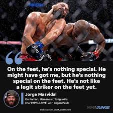 You Think Youre Dumber Than Me? Ill fill this WHOLE room full of uppercuts right now