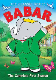 babar