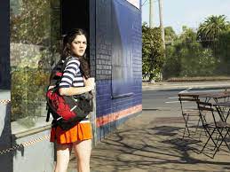 can humans sense if they're being watched?