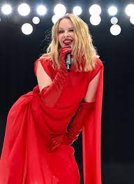 The End of Capital's Summertime Ball. Why The Concert Needs To Stop After 13 years