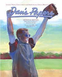 The Morning Buzz with Maya Singh on My Channel Radio (On Air Monday to Friday, 6am to 9am) (Segments are, The 6am Game) (We then have Maya's Morning Munchies at 7:10am, Then at 8:30am, it's The Buzz Off