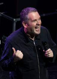 Episode name: We Chat to Chris Moyles about his old Radio 1 Breakfast Show (We also get a burst of the Friday cheesy song) (2 hour episode