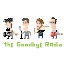 The Radio Goodbyes (2010-2019)