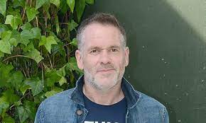The Radio Comebacks of 2010-2019 (Chris Moyles returns on Radio X)