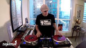 DJ Todo "Intro 2009"