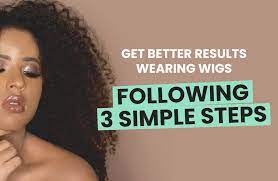 Get Better Women Results By Following 3 Simple Steps