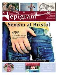 The Transition Between Dave Berry's Depature and Roman Kemp's Arrival on Capital Breakfast (Will Manning and Amiee Vivian hosted during the transtion period in 2017)