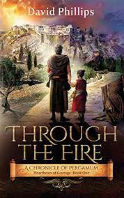 The Heartbeat of Courage