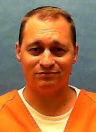 The Redemption of Patrick Gonzalez