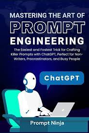 Mastering the Art of AI Prompt Engineering: A Guide for Educators and Instructors