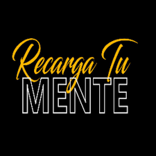 recarga tu mente