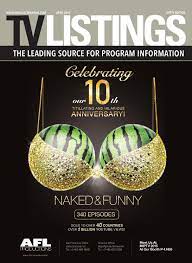 Chris Stark (From P1 and Maya Singh (From P2 return for some bloopers from our two part podcast