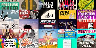 The Best Bits of our podcast from 2021 (Go through the year month by month and the episode lasts 2 hours)