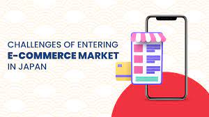 "Foreign Retailers' Challenges in the Japanese Market"