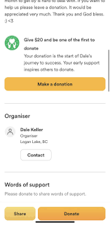 Want More Money? Get Wasted 1st