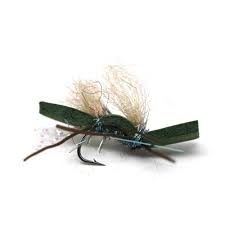 Shimbly Suggs Creedly Tippliboo Frickas Rickly Reemfly Arbradat Fullop