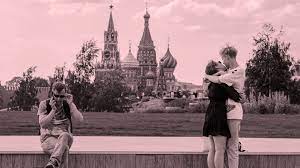 The Plimpushakek Groodeedilyoinkus of Rubbaberbabba and the kilp hu hurmrushkriggerfrigger's Tilgreesuckashonkyshickertrunkillian (Liggeruggkepilkisssintiggrittifer)