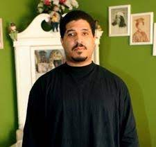 Chris Brown - One Day Dad