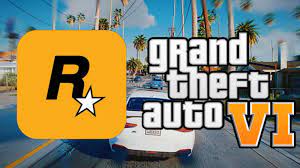 Why gaming will never be the same because of gta 6
