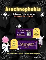 School for Funny Monsters: The Memorable Halloween Party