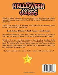 The Hilarious Adventures of Halloween: Pranks, Laughter and Imagination