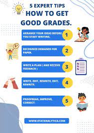 How to get a good grade in the final exams?