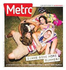 Public Transport Red Cards (Part 1 of 3 with Sian Welby) (Buses) (Including Kids Going Upstairs, Swearing, and single deckers in rush hour)